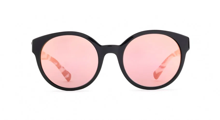 Etnia Barcelona WLA AFRICA02 Sunglasses - view 82